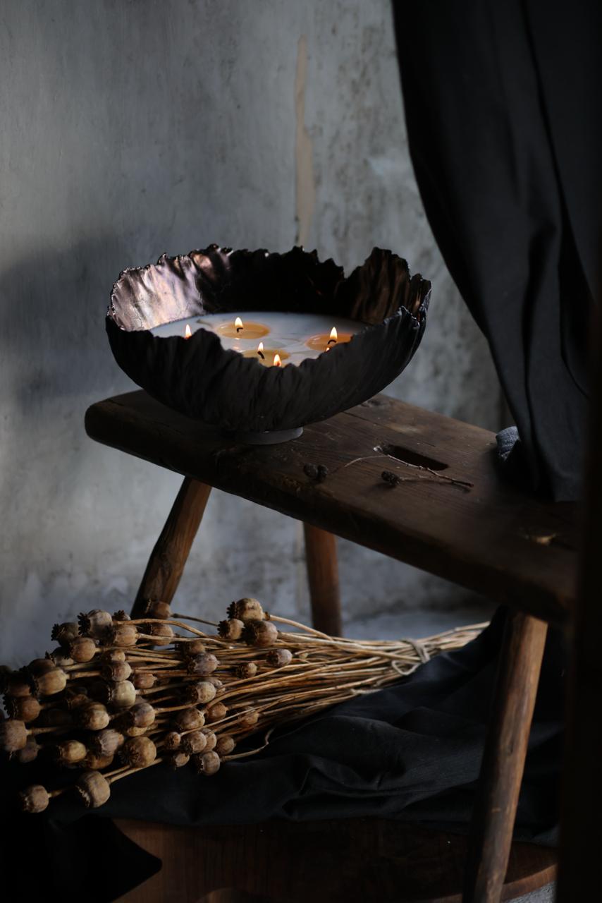 Candle Image